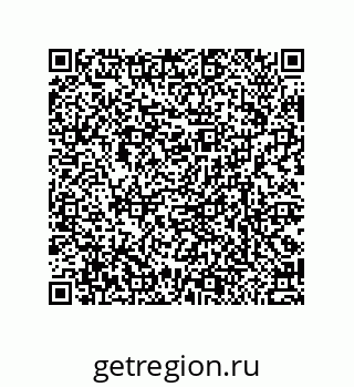 79370979734