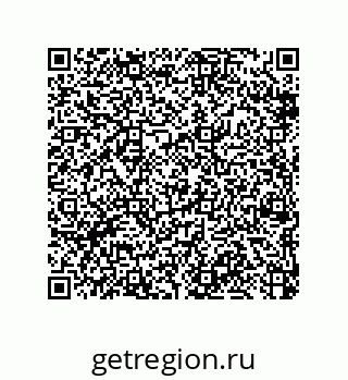 79370979735