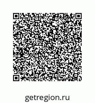 79370979736