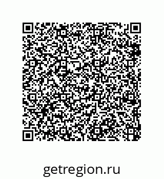79370979739