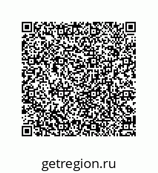 79370979740