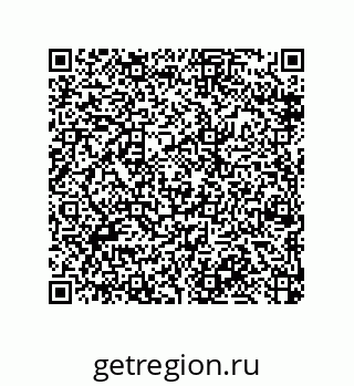 79370979741