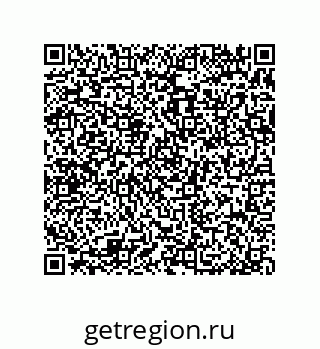79370979742