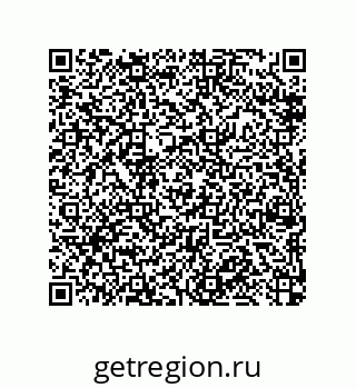 79370979743