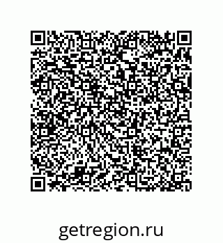 79370979745