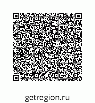 79370979747