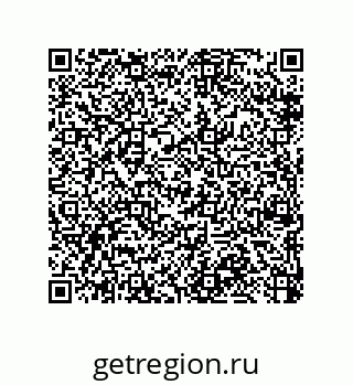 79370979748