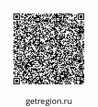 79370979750