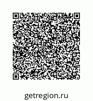 79370979752