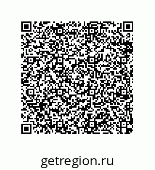 79370979753