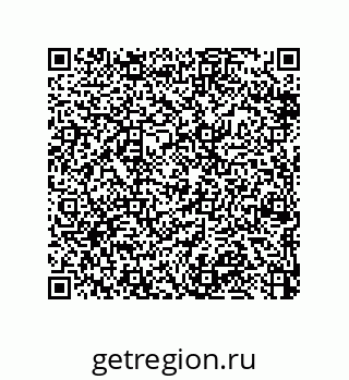79370979756
