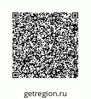 79370979758