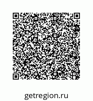 79370979759