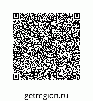 79370979760