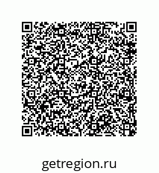 79370979761