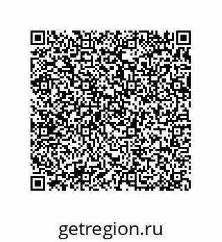 79370979762