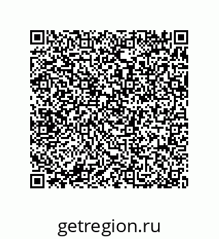 79370979764