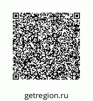 79370979765
