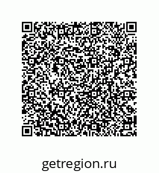 79370979766