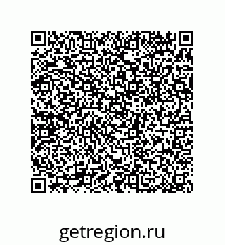79370979767