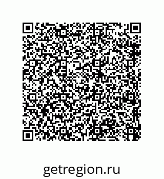 79370979768