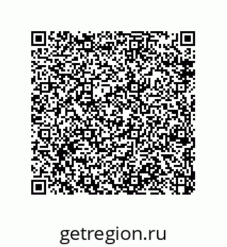 79370979769