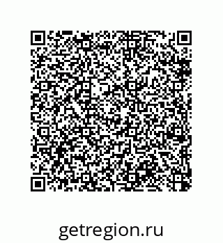 79370979770