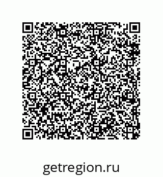 79370979771