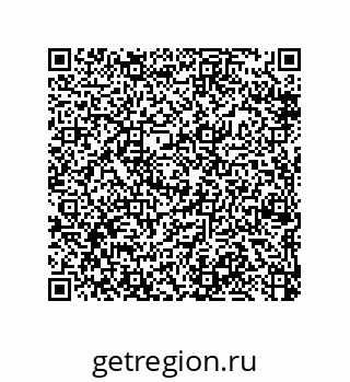 79370979775
