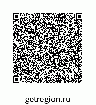 79370979777