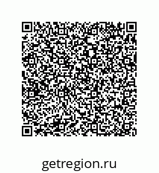 79370979778