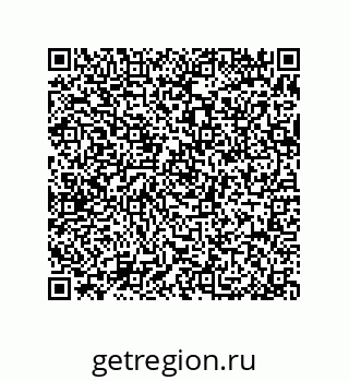 79370979780