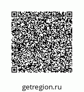 79370979781
