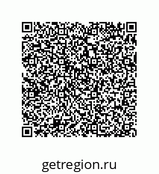 79370979782