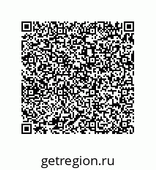 79370979783
