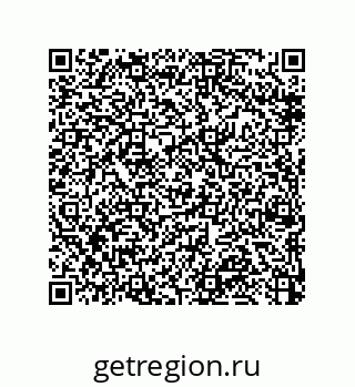 79370979786