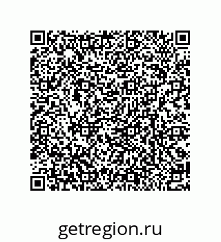 79370979787