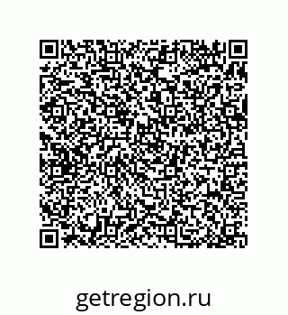 79370979789