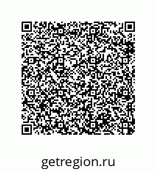79370979790