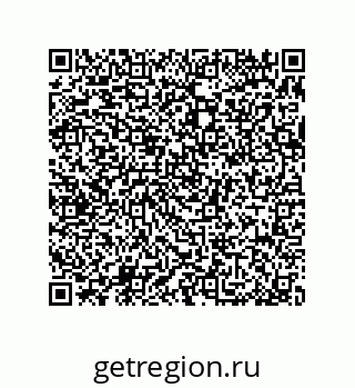79370979794