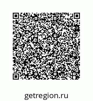 79370979795