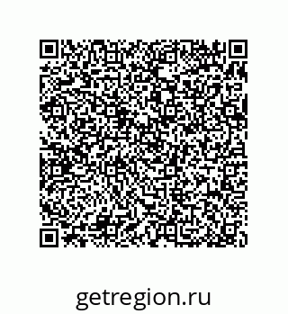 79370979796
