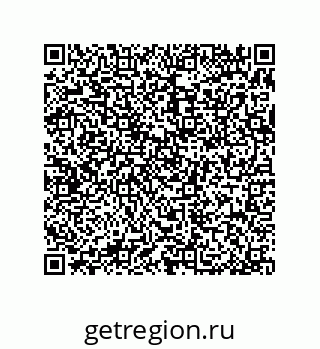 79370979799