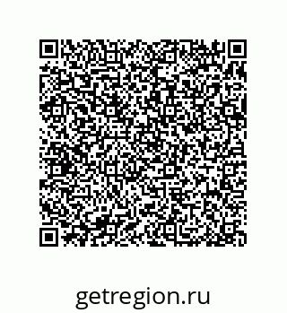 79370979800