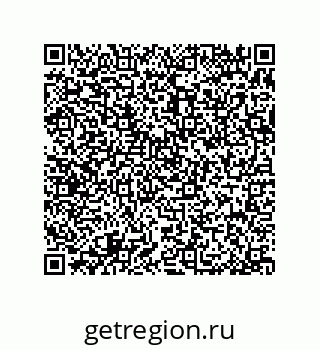 79370979801
