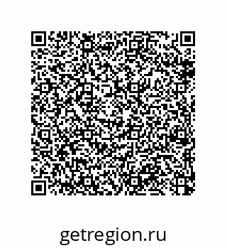 79370979802