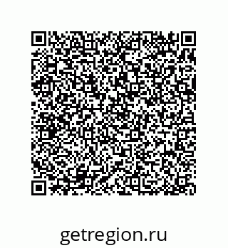 79370979803