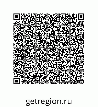 79370979805
