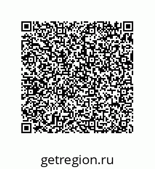 79370979806