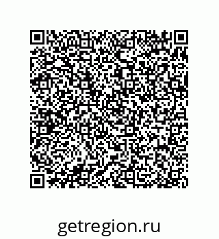 79370979807
